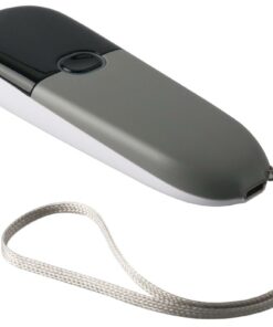 Mini scanner portable sans fil, 2D - softpox - Swiss POS Experts